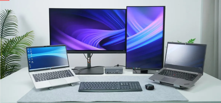 Office Gadgets