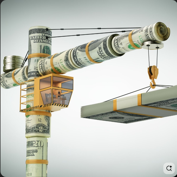 Business Loans